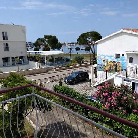 Eli - 50m From The Sea * Umag