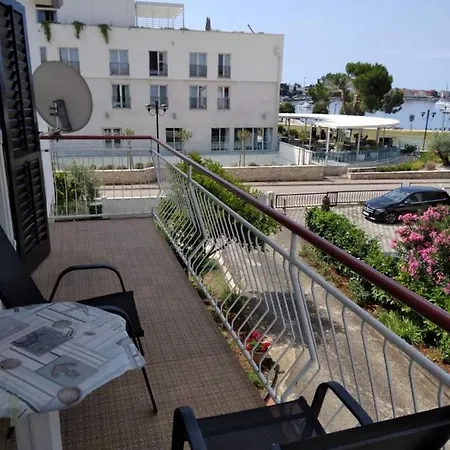 Eli - 50m From The Sea * Umag